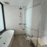 1 Bedroom Condo for sale at InterContinental Residences Hua Hin, Hua Hin City, Hua Hin, Prachuap Khiri Khan, Thailand