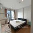 1 Bedroom Condo for sale at Villa Asoke, Makkasan, Ratchathewi, Bangkok