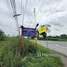  Land for sale in Bueng Kho Hai, Pathum Thani, Bueng Kho Hai
