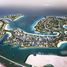  Land for sale at Deira Island, Corniche Deira, Deira