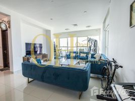 3 Schlafzimmer Appartement zu verkaufen im Marina Blue Tower, Marina Square, Al Reem Island