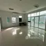 คลังสินค้า ให้เช่า ในทำเล หน้าไม้, ปทุมธานี, หน้าไม้, ลาดหลุมแก้ว, ปทุมธานี