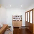 4 Bedroom Apartment for rent at Baan Sawasdee, Khlong Toei Nuea