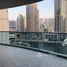在The Jewel Tower B出售的3 卧室 住宅, The Jewels, Dubai Marina