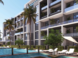 استديو شقة للبيع في Magawish Resort, الغردقة, الساحل الشمالي