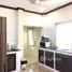 5 Habitación Casa en alquiler en Tailandia, Huai Yai, Pattaya, Chon Buri, Tailandia