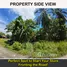  Terreno (Parcela) en venta en Puerto Princesa City, Mimaropa, Puerto Princesa City, Palawan