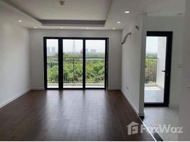在Phuong Dong Green Park出售的2 卧室 公寓, Hoang Liet