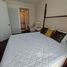 2 Bedroom Condo for rent at Grand Florida, Na Chom Thian