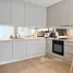 1 Habitación Ático en alquiler en Bukit Baru, Bukit Baru