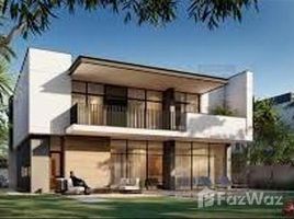 3 спален Дом на продажу в Murooj Al Furjan, Murano Residences, Al Furjan