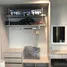 1 Bedroom Condo for rent at Dusit D2 Residences, Nong Kae
