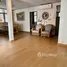 4 Bedroom House for rent in Bang Na, Bangkok, Bang Na, Bang Na