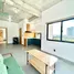2 Schlafzimmer Haus zu vermieten in Nai Hien Dong, Da Nang, Nai Hien Dong