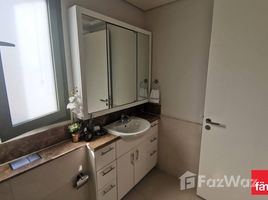 2 спален Дом на продажу в Mushraif, Mirdif Hills, Mirdif