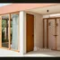 4 Schlafzimmer Villa zu verkaufen in Si Sunthon, Phuket, Si Sunthon, Thalang