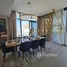 4 Bedroom Townhouse for sale at Sharjah Waterfront City, Al Madar 2, Al Madar, Umm al-Qaywayn, United Arab Emirates