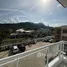 Appartement 3 chambre à vendre à Puerto Plata, San Felipe De Puerto Plata, Puerto Plata