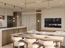 ขายคอนโด 2 ห้องนอน ในโครงการ ฮิลล์ไซด์ 3 คอนโดมิเนียม, สุเทพ