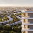 3 Bedroom Apartment for sale at Club Drive, Dubai Hills, Dubai Hills Estate