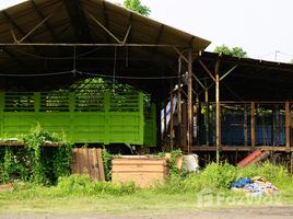  Tanah for sale in East Jawa, Sumber, Probolinggo, East Jawa
