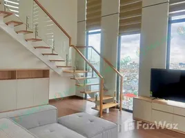 1 Schlafzimmer Haus zu vermieten in Thac Gian, Da Nang, Thac Gian, Thanh Khe