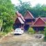ขายบ้านเดี่ยว 2 ห้องนอน ใน ปลายพระยา, กระบี่, ปลายพระยา, ปลายพระยา, กระบี่, ไทย