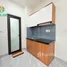 1 Habitación Apartamento en alquiler en An Viên City, An Hai Bac