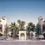 Estudio Apartamento en venta en Cala Sahl Hasheesh, Hurghada, Red Sea