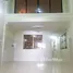 在柬埔寨出租的 联排别墅, Boeng Kak Ti Pir, Tuol Kouk, 金边, 柬埔寨