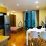 在Maple Hotel and Apartment租赁的1 卧室 住宅, Tan Lap, Nha Trang, 慶和省