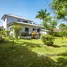 Villa 3 chambre à vendre à La Mulata - Sosua, Sosua