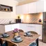 22 Bedroom Hotel for sale in Nong Kae, Hua Hin, Nong Kae, Hua Hin, Prachuap Khiri Khan, Thailand