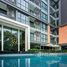 2 Bedroom Condo for sale at Na Vara Residence, Lumphini