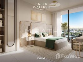 2 غرفة نوم شقة للبيع في Creek Waters, Creek Beach, Dubai Creek Harbour (The Lagoons)