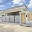 3 спален Дом на продажу в Garden Place Village, Thep Krasattri, Тхаланг, Пхукет