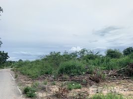 ขายที่ดิน ใน ทับใต้, หัวหิน, ทับใต้