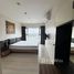 2 спален Кондо на продажу в Aspire Sukhumvit 48, Phra Khanong, Кхлонг Тоеи