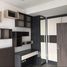 1 Bedroom Condo for rent at Ideo Mobi Asoke, Bang Kapi