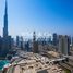 3 спален Квартира на продажу в The Address Residence Fountain Views Sky Collection 2, The Address Residence Fountain Views, Downtown Dubai, Дубай