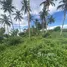  토지을(를) FazWaz.co.kr에서 판매합니다., Santa Monica, Surigao del Norte, 카라가, 필리핀 제도
