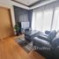 2 спален Квартира в аренду в Hyde Sukhumvit 13, Khlong Toei Nuea