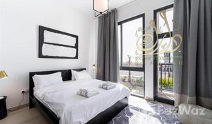 3 Bedrooms Villa for sale in Pacific, Ras Al-Khaimah Marbella Bay