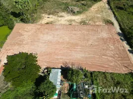 ขายที่ดิน ใน หมูม่น, อุดรธานี, หมูม่น, เมืองอุดรธานี