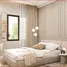 4 Bedroom House for sale at Avian Srinakarin - Krungthepkreetha, Saphan Sung, Saphan Sung