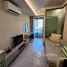 1 Bedroom Apartment for sale at Vtara Sukhumvit 36, Khlong Tan