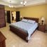 3 Habitación Casa en venta en Costa Rica, Paraiso, Cartago, Costa Rica