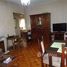 2 Habitación Apartamento en venta en AV. Jujuy 300, Capital Federal