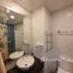 1 Bedroom Apartment for rent at St. Louis Grand Terrace, Thung Wat Don, Sathon
