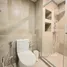 Estudio Departamento en alquiler en Ponderosa Vista, Bandar Johor Bahru